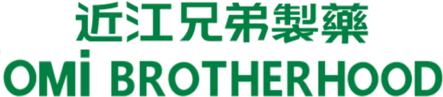 omibh